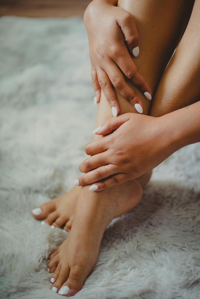add-ons manicure beautysalon